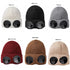 Beanies